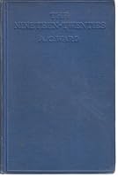 The Nineteen-Twenties Literature and Ideas in the post-war Decade B0006D922I Book Cover