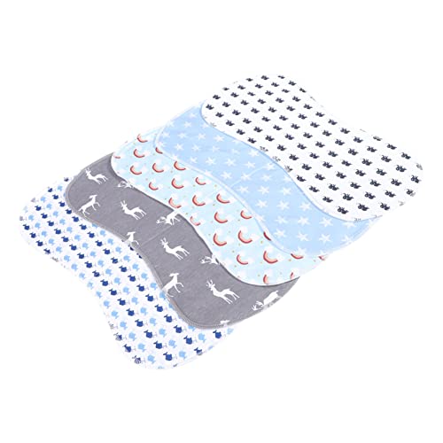 Alasum 5Ȑxr[ _uC[ ẑ邿pՃNX V 悾~N̓f߂΍ 敿fUC