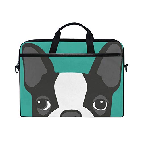 UOOYA  m[gp\RP[X  PCobO y bvgbv X[u obO ʋ ʊw Rs[^[obO 13.3-15 C` ^ m[gp\R/MacBook Pro/MacBook Airp