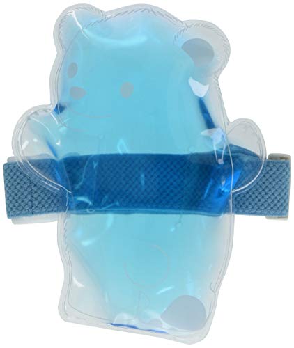 保冷剤の人気おすすめ15選 お弁当用 キャンプ釣り用に 長時間冷やす最強の商品は マイナビおすすめナビ