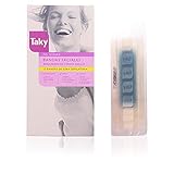 cera depilatoria taky oro Tu imagen nos importa, por eso te ofrecemos los mejores productos.
