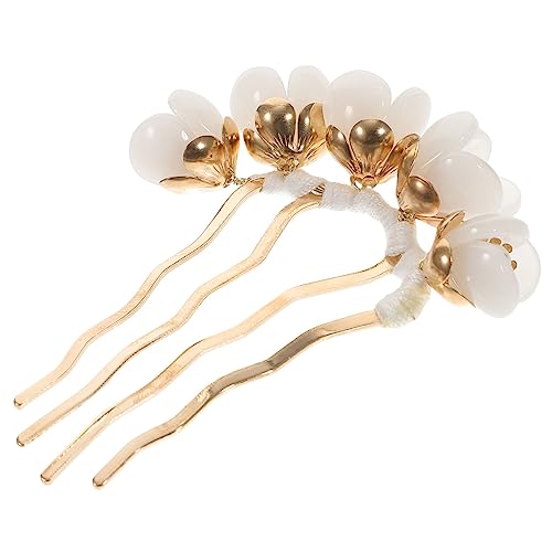 IWOWHERO ���B���e�[�W�w�A�t�H�[�N �Ԃт�f�U�C�� �Ő����`���I�w�A�s�� �����������p���񂴂� ������ �p�[�e�B�[�p�A�N�Z�T���[ �����p