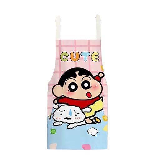 [PMKOEW] N񂿂 Gv l ƒp fB[X Y ɂ JtF H^ jp ɂ Ǝp p ̓ v[g,4 [sAi]