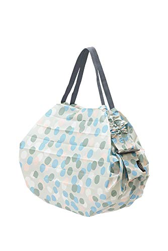 Image of Shupatto Compact Bag, Marna Eco Bag, Shupatto