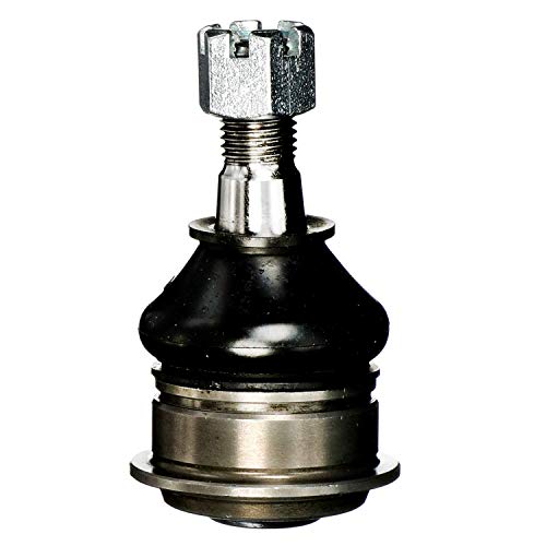 Delphi TC5039 Ball Joint by Delphi - Used condition - Image 3