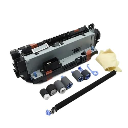 Kit de maintenance F2G77A bloc de fusion F2G77-67901 220V pour LaserJet M605 M606 604