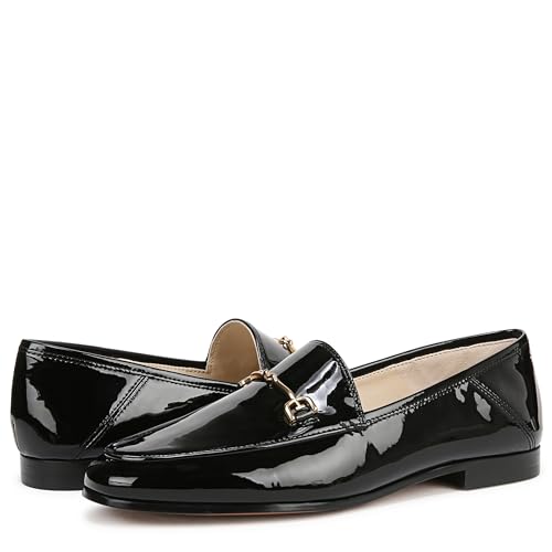 Image of Sam Edelman Women's Loraine Loafers