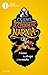 Il Leone, La Strega E L'armadio. Le Cronache Di Narnia (Vol. 2) - 3