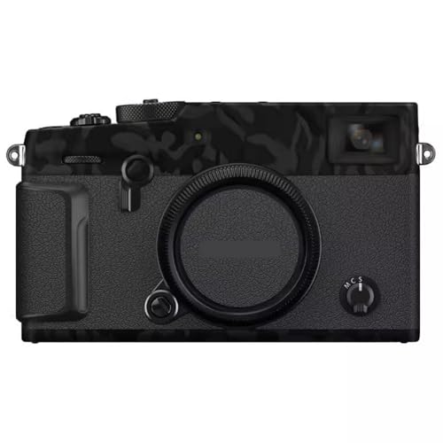 Protection X Pro3 pour Fujifilm X-Pro3 évite les rayures du boîtier XPro3