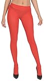 Women's Wardrobe