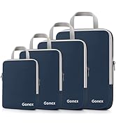 41WtnuJSFlL. AC SR166,182