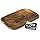 Rolling Tray Alternative Image 2 Rolling Tray Alternative Image 2