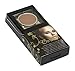 Christian Eyebrow Semi Permanent Make-Up Kit Bronze by Christian Brow