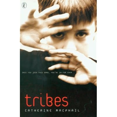 Tribes