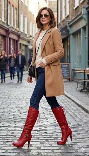 TOP Moda
