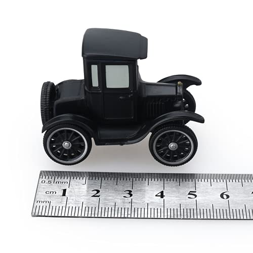 Movie Toys Loose Kid Toys Vehicles 1:55 Diecast Model Vehical Micro Mini Safety Racing Toy For Boys Kids Birthday Gift #TOP1