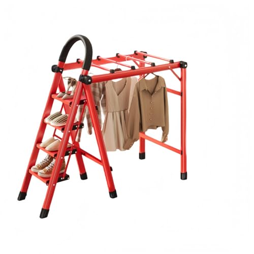 ALIVTAII܂肽ݕbN 4i Yf| 169×33×131cm gݗĕsv zc p Op oRj[ zCg ȃXy[X @\ ݑt (bh,4 iq)