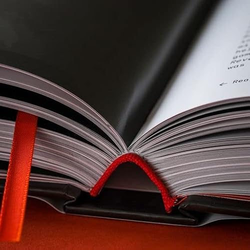 I’m Too Young To Die: The Ultimate Guide to First-Person Shooters 1992–2002