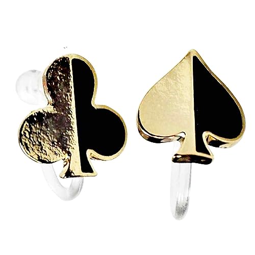 CO fB[X mz[sAX lC ɂȂ ubN S[h Xy[h N[o[ gv͗l l i ؚ Ă΂ mz[sAX  CO Miyabi Grace ~rO[X