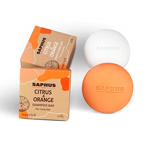 21 Best Shampoo Bar For Fine Hair Reviews in 2022 BNB