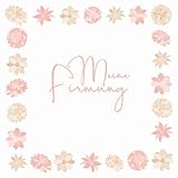 Independently published