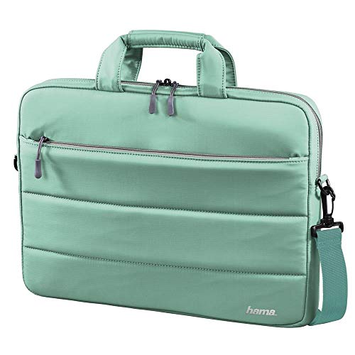 Preisvergleich Produktbild 101857 Notebook-Tasche Toront