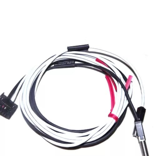 LV-S71 LVS71 Laser Sensor