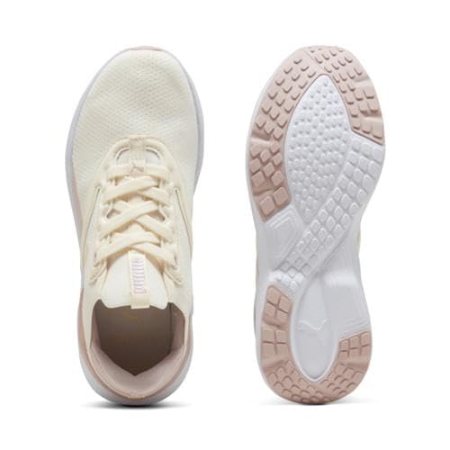Image of Puma Womens Softride Mayve