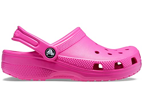 Image of Crocs Kids' Classic Clogs