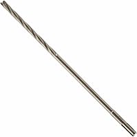 Vista 13 de Bosch RC2064 Varilla corrugada de cortador SDS de 3/8 por 12 pulgadas