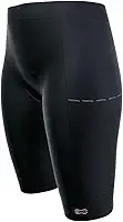 Bermuda de Ciclismo Feminina Márcio May Light Bag