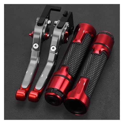 ?�p NMAX 155 125 NMAX155 NMAX125 N-MAX 155 125 2015-2021 �I�[�g�o�C�����\�u���[�L�N���b�`���o�[�n���h���O���b�v