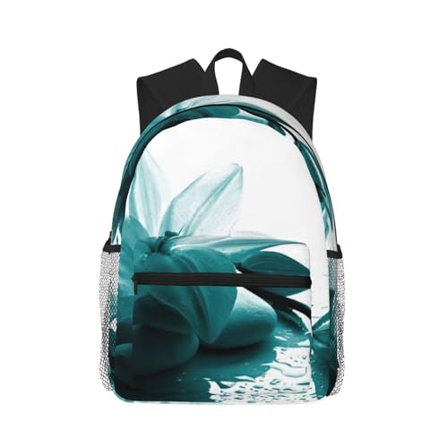 Sac à dos ordinateur portable pour ranger ses affaires de travail et de voyage