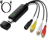 La longitud actual del cable funcionará mejor, por lo que no sugerimos utilizar cable de extensión USB, debilitará la corriente y a veces no puede ofrecer suficiente energía para funcionar. Pero todavía se puede utilizar si realmente lo necesitas. No dudes en ponerte en contacto con nosotros si tienes algún problema. Tenemos técnicos profesionales para resolver tus problemas