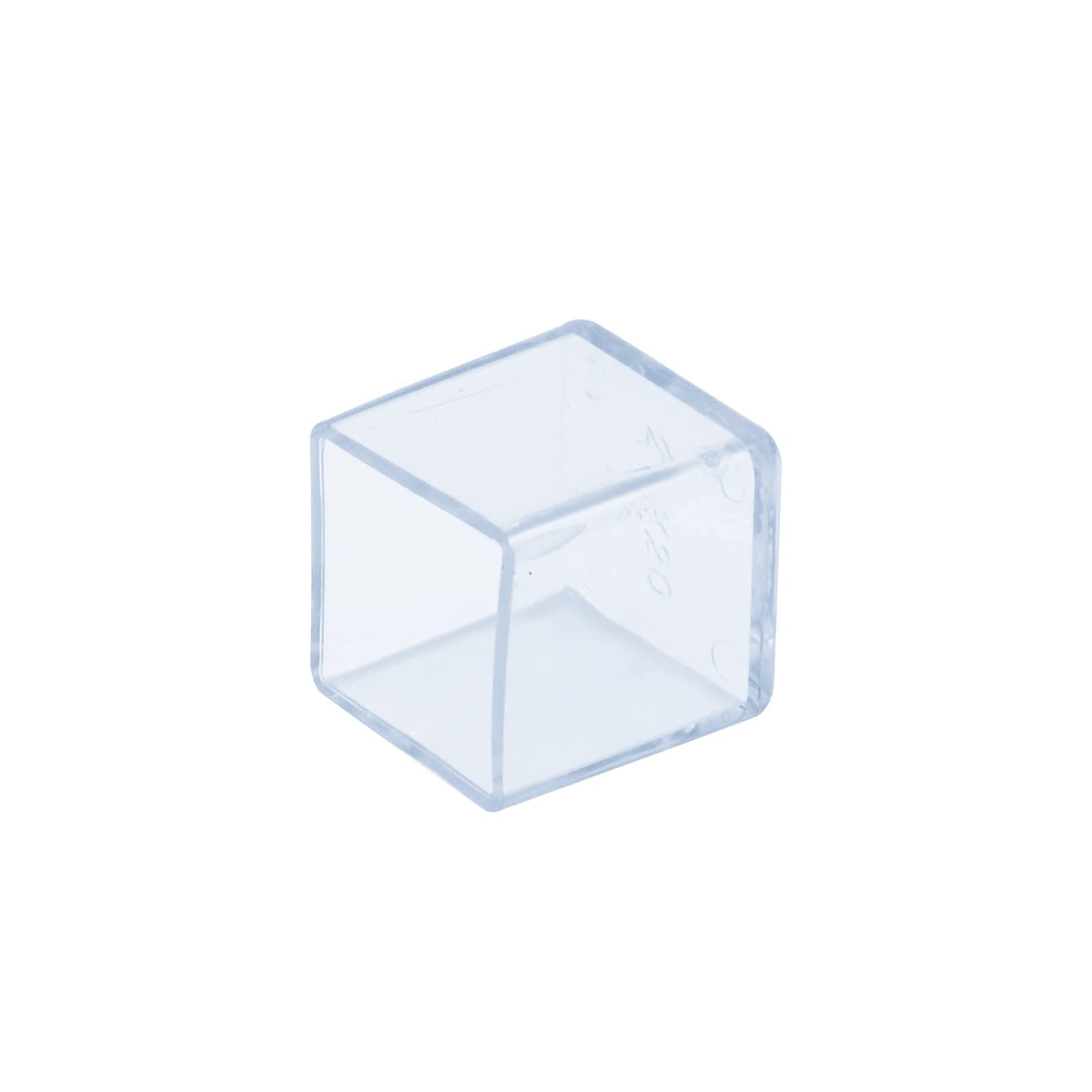 Flyshop 13/16" x 13/16" - Image 3