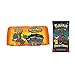 Pokemon TCG: Trick or Trade Booster Bundle (2024) - 35 Packs