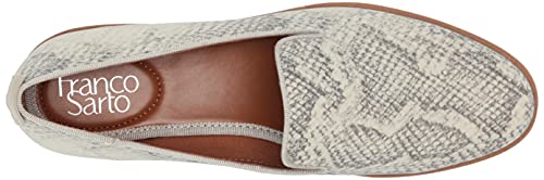 Image of Franco Sarto Women's Jeena