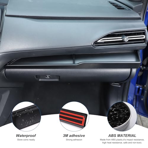 Organizador de tablero plegable miniatura 3