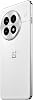 OnePlus 13 5G 16GB Ram 512GB Storage SIM-Free Smartphone with 50MP Triple Camera + OIS - Arctic Dawn