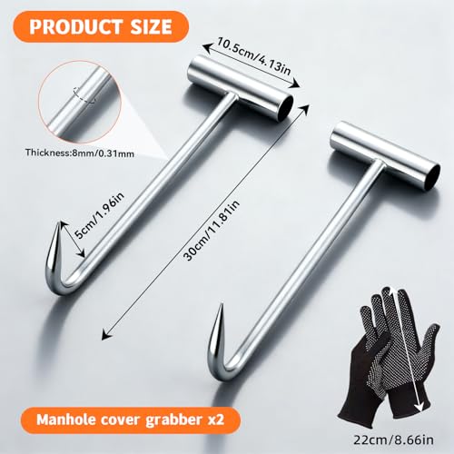 Vignette produit