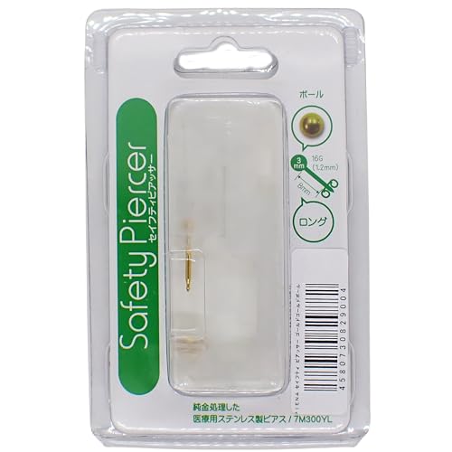 [Piena(sGi)] ×pXeX 16Q[W Ўp 1 S[hJ[ ZCteBsAbT[ L8mm a AM[Ή (S[h{[)