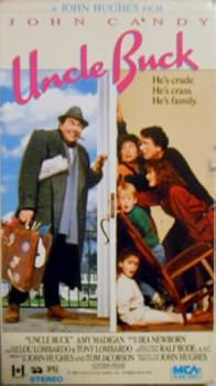 Uncle Buck