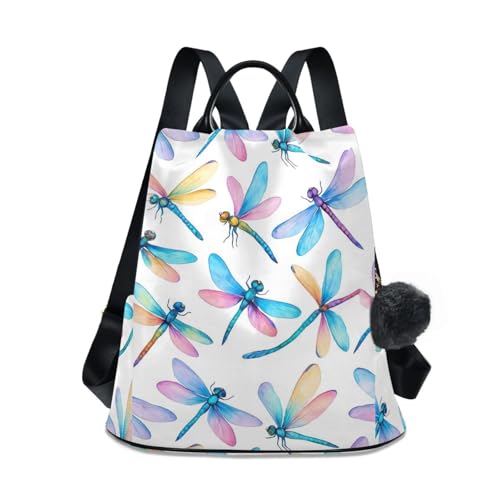 Sac à dos antivol pour femme : protégez vos effets personnels avec style