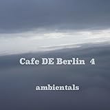  Cafe De Berlin 4