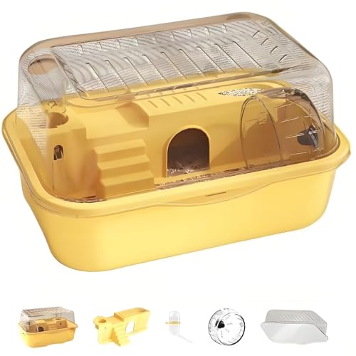 Ypdnsme nX^[ P[W 傫ȃXy[X̃AN Wybg̐nȃI[vfUCÂȊHÂȎ{ ETM tNK ̑̃ybgɓKĂ܂ (A4 CG[ OWA[, ivbgtH[{szC[{EH[^