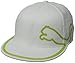 PUMA Men's Monoline 210 Performance Cap