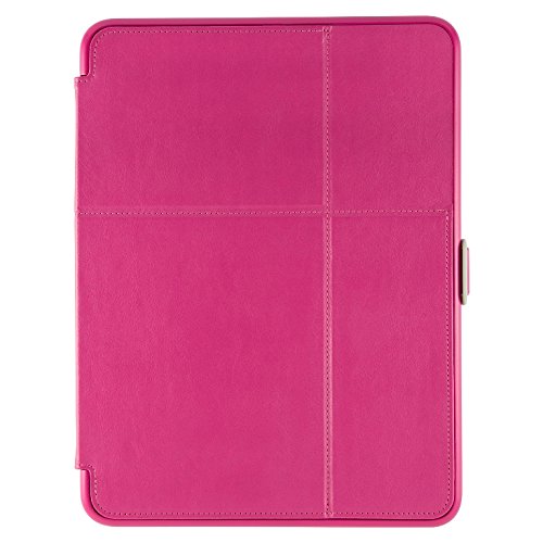 Speck Products Stylefolio Flex Universal Case For 9-10.5" Tablets (73251-B920) #TOP7