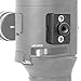 GyroVu Heavy Duty 1/4
