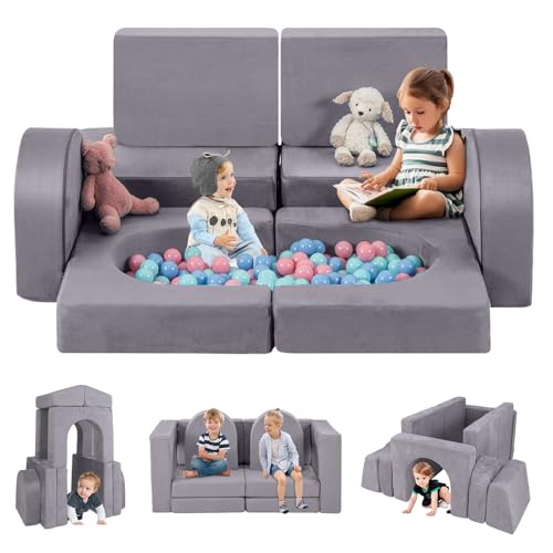 furniture for kids
