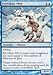 Magic: the Gathering - Krovikan Mist - Coldsnap